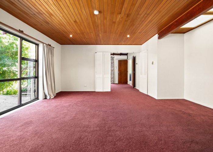  at 21A Newington Avenue, Maori Hill, Dunedin, Otago