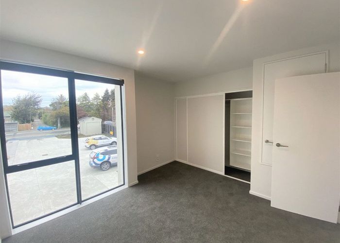  at 17/27 New Brighton Road, Shirley, Christchurch City, Canterbury