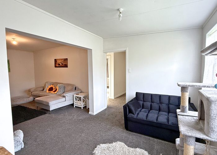  at 3 Caversham Road, Westmere, Whanganui