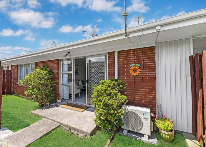  at 1/17 Latham Avenue, Pakuranga, Manukau City, Auckland