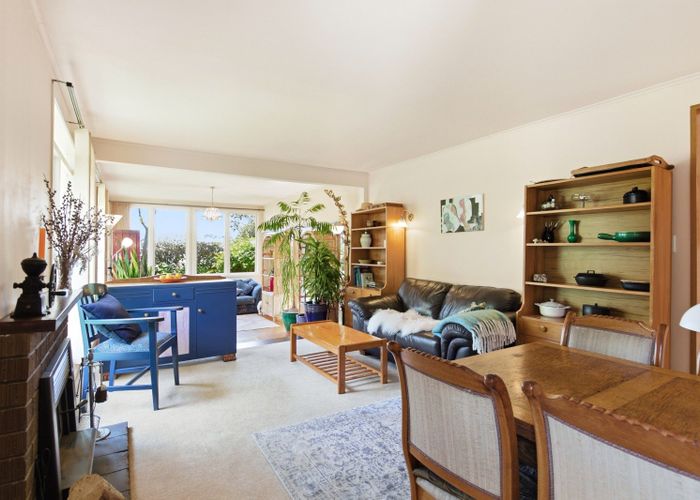  at 66A Otaki Street, Miramar, Wellington, Wellington