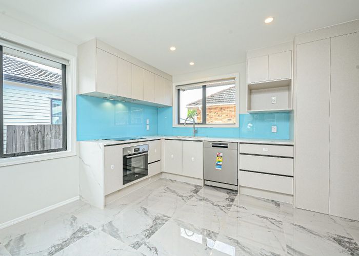  at 46A Ferguson Road, Otara, Manukau City, Auckland