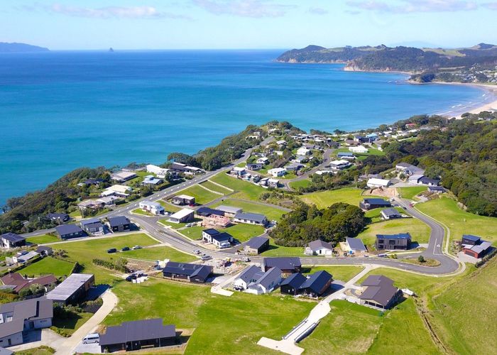  at 1050 Cove Road, Langs Beach, Whangarei, Northland