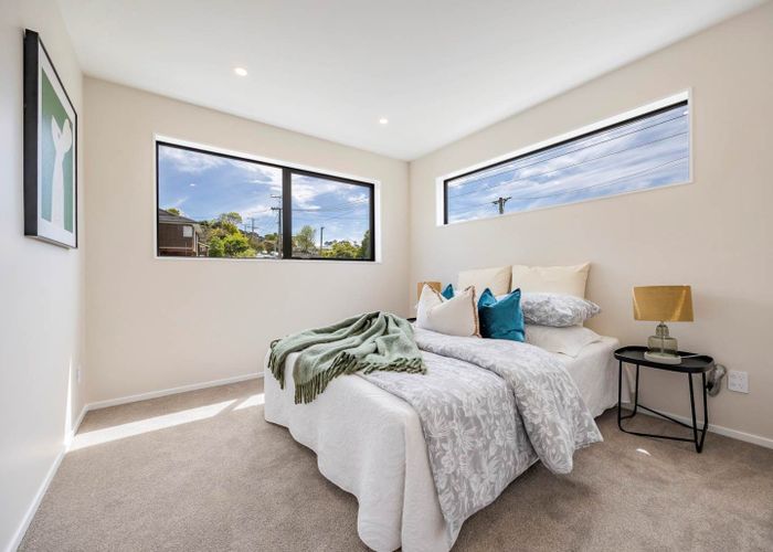  at 3/4 Meadowvale Ave, Forrest Hill, North Shore City, Auckland