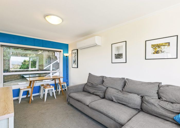  at 14 Benares Street, Khandallah, Wellington, Wellington
