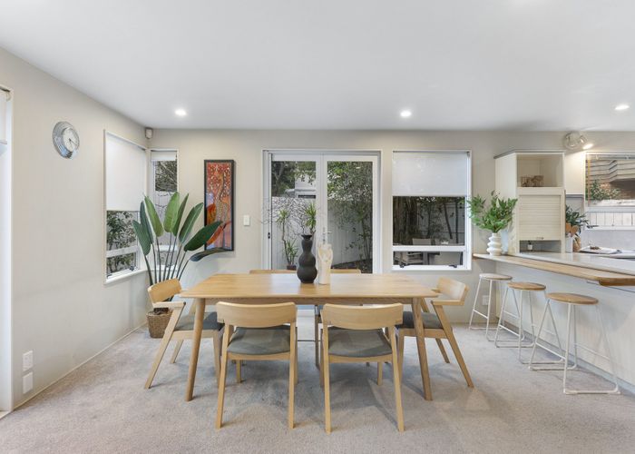  at 3A Hunterville Court, Ellerslie, Auckland City, Auckland