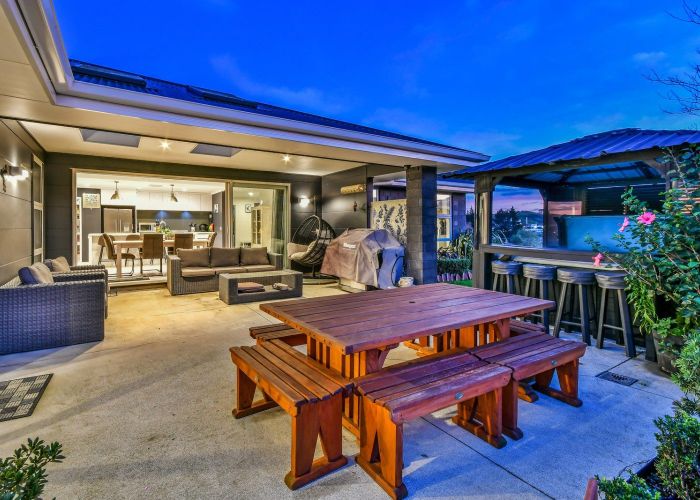  at 3 Mcintosh Drive, Pokeno