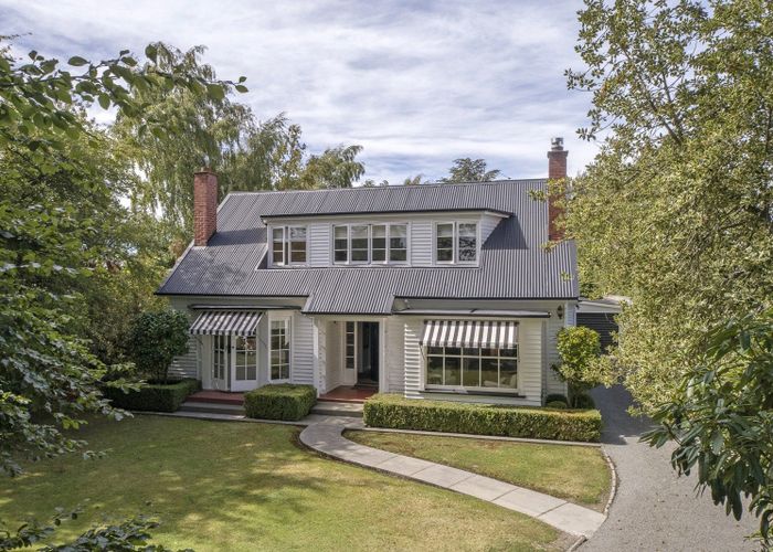 For sale 56 Belt Road, Allenton, Ashburton, Canterbury homes.co.nz