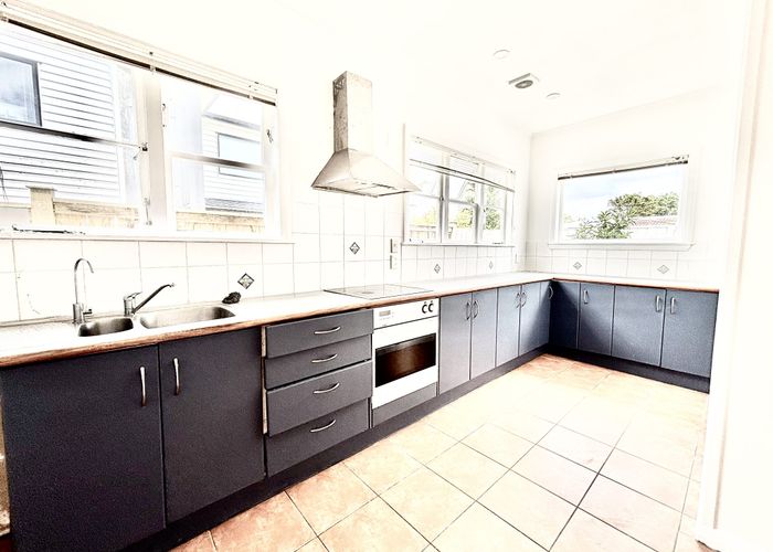  at 49A Fifth Avenue, Mount Albert, Auckland