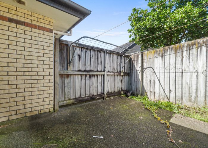  at 13/201 Massey Street, Frankton, Hamilton, Waikato
