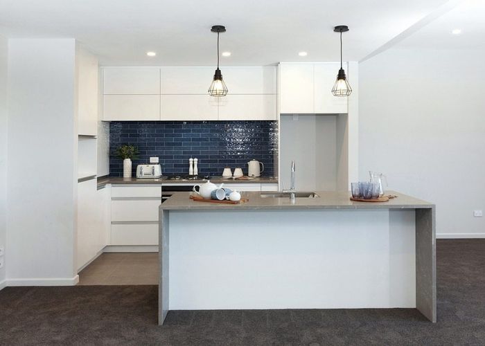  at 107 Rannoch Drive, Broomfield, Christchurch City, Canterbury