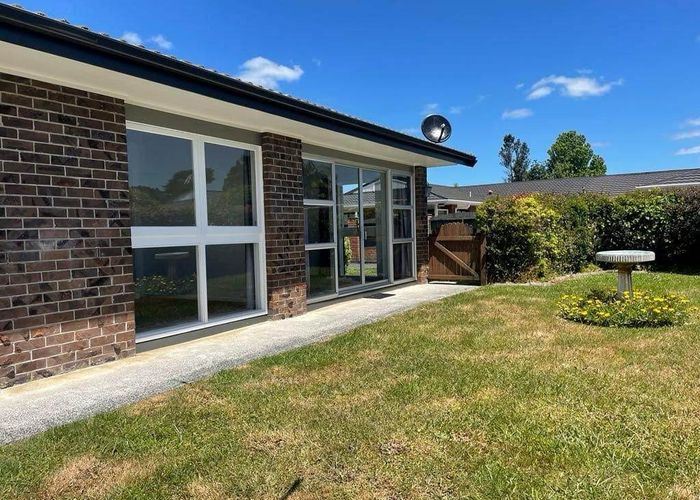  at 60A Mill Road, Kensington, Whangarei, Northland