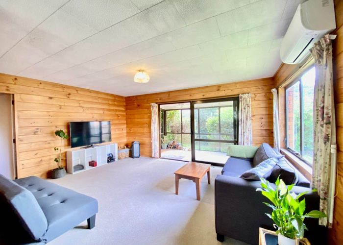  at 916A Mount Eden Road, Three Kings, Auckland City, Auckland