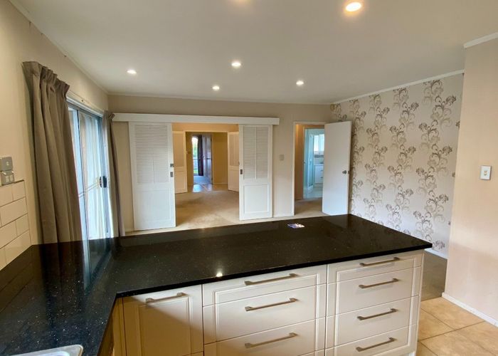  at 21 Colum Place, Bucklands Beach, Manukau City, Auckland