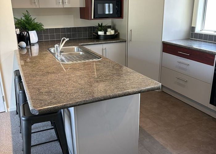  at 11C Marama Street, Frankton, Hamilton, Waikato