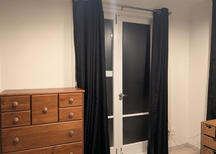  at 2/32b Picton Street, Freemans Bay, Auckland City, Auckland