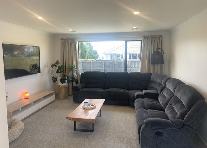  at 10 Lincoln Street, Halfway Bush, Dunedin