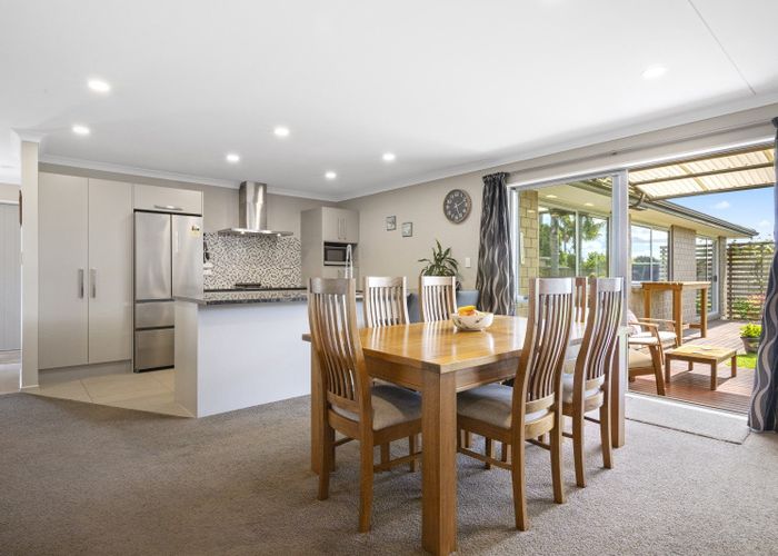  at 241A Victoria Street West, Pukekohe, Franklin, Auckland