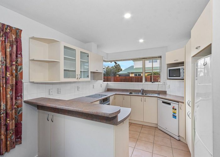  at 1 Ashmore Lane, Strowan, Christchurch City, Canterbury