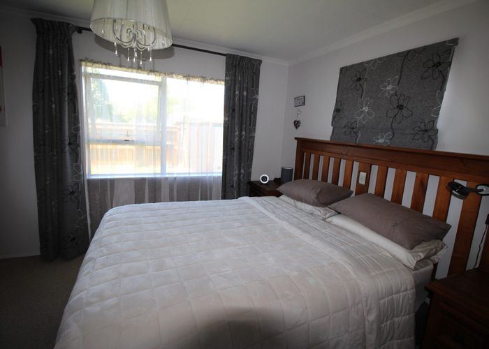  at 15 Newton Place, Westbrook, Palmerston North, Manawatu / Whanganui