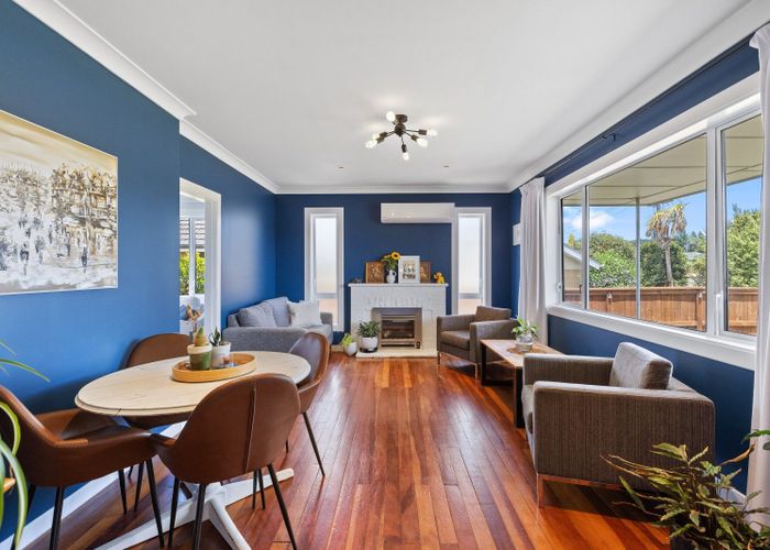  at 309a Cambridge Road, Hillcrest, Hamilton, Waikato