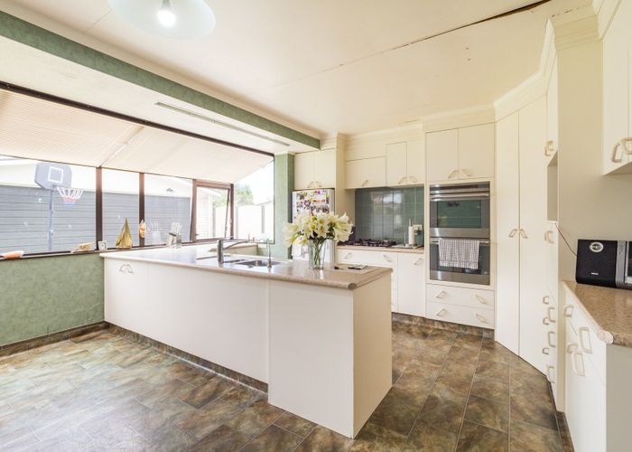  at 29 Herbert Avenue, Cloverlea, Palmerston North