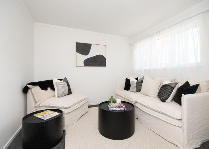  at 21 Holyrood Street, Taradale, Napier