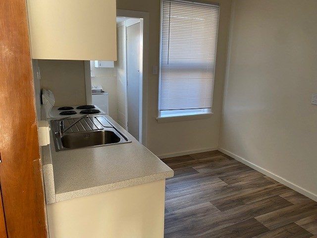  at 3/6 Springs Road, Hornby, Christchurch City, Canterbury