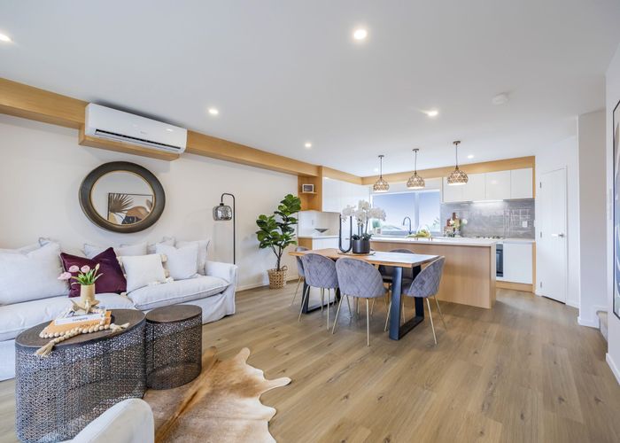  at 5 Liston Street, Northcote, North Shore City, Auckland