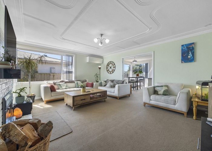  at 72 Forfar Street, Mosgiel, Mosgiel