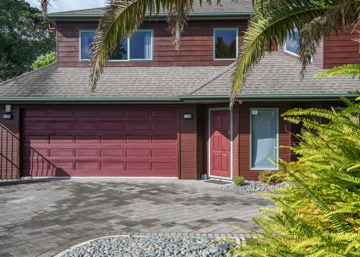  at 78 Morrinsville Road, Hillcrest, Hamilton, Waikato