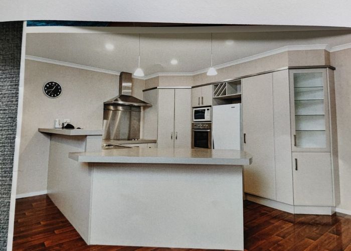  at 1 Alva Glen Place, Pyes Pa, Tauranga