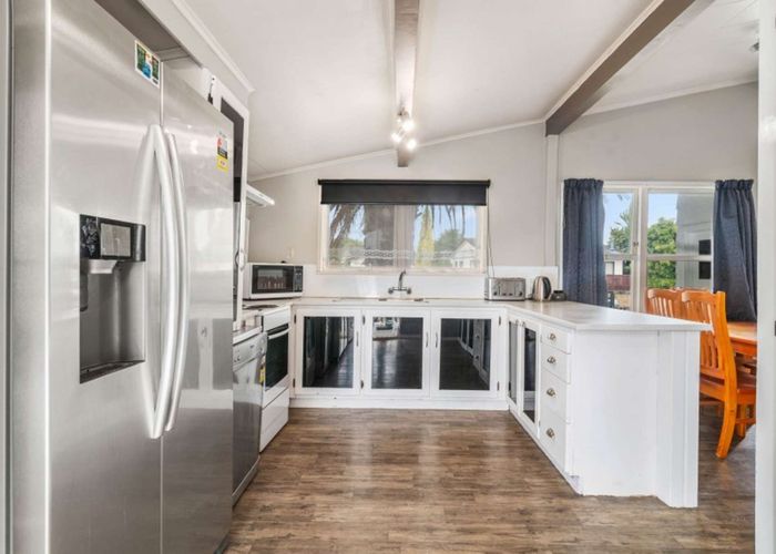  at 4 Deborah Place, Mangakakahi, Rotorua