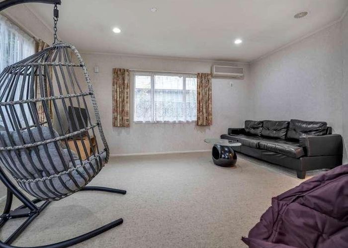  at 41A Morrinsville Road, Hillcrest, Hamilton, Waikato