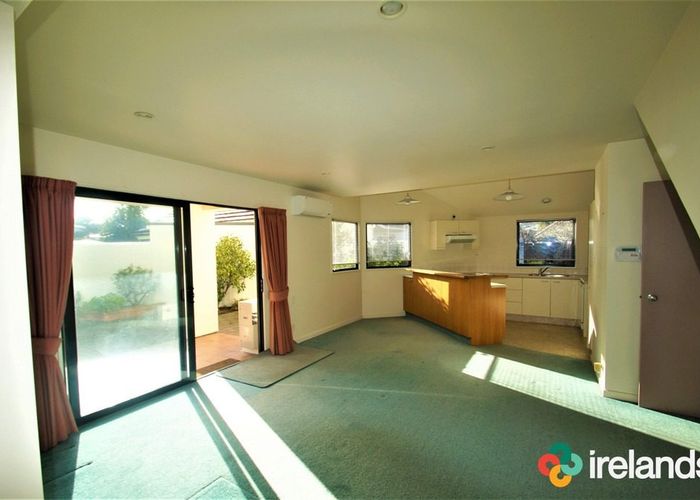  at 13A Wiggins Street , Sumner, Christchurch City, Canterbury