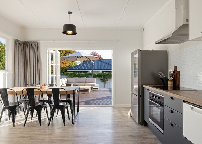  at 9 Nelson Street, Hamilton East, Hamilton, Waikato