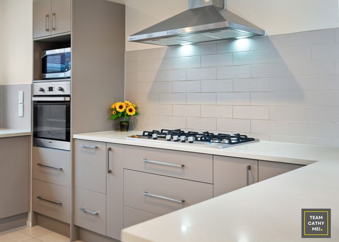  at 21 Whekau Drive, Takanini, Auckland