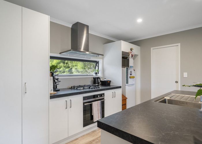  at 14 Fife Place, Tokoroa, Tokoroa