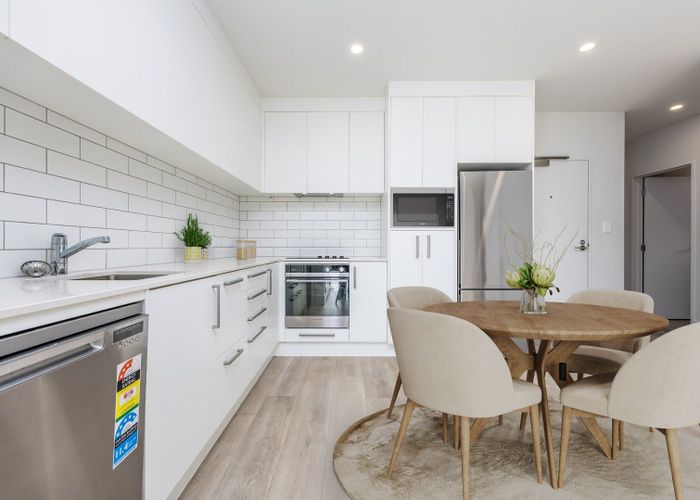  at 3/1 Reiputa Lane , Mount Wellington, Auckland City, Auckland