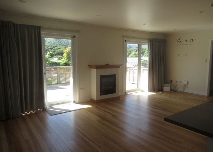 at 10 Grange Park Avenue, Raumati South, Paraparaumu