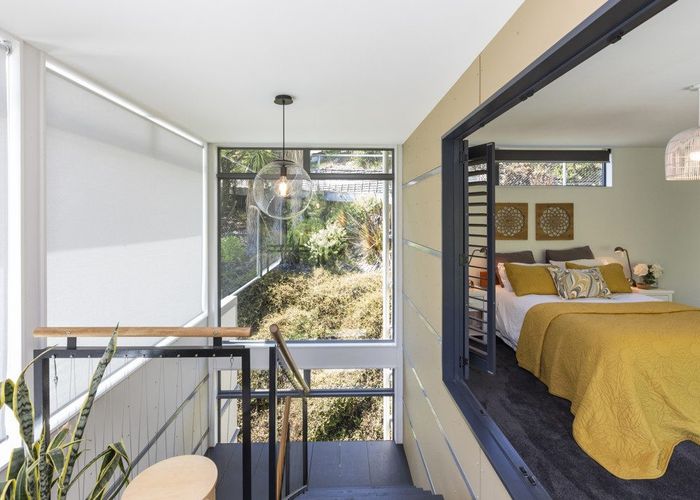  at 1 Stonehaven Terrace, Hillsborough, Christchurch