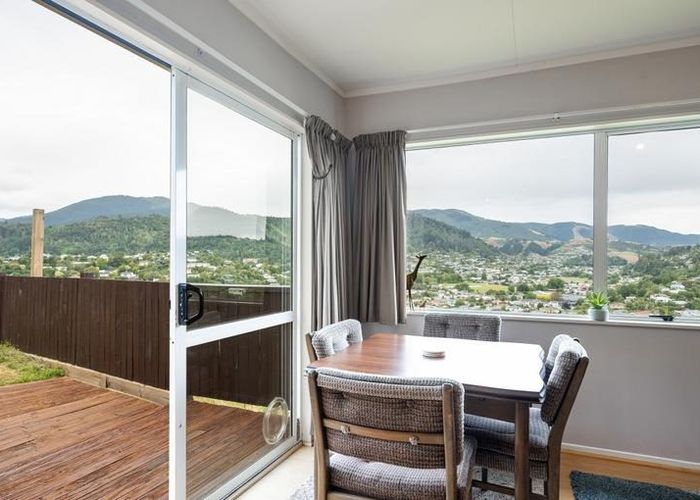  at 2/31 Abraham Heights, Washington Valley, Nelson, Nelson / Tasman