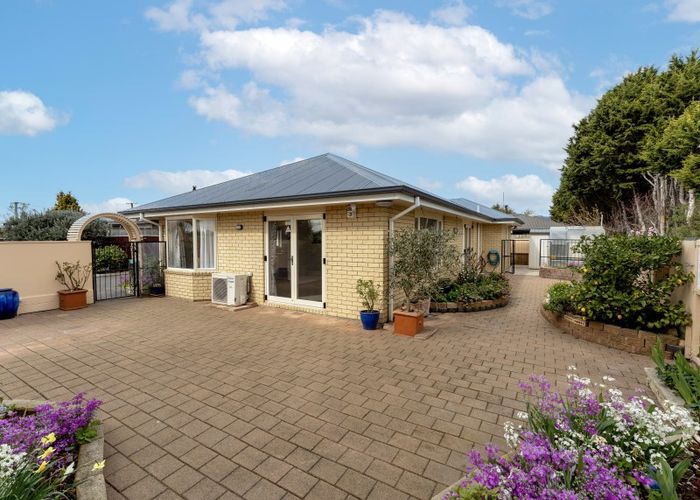  at 65 Victors Road, Hoon Hay, Christchurch