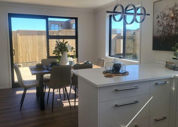  at Lot 56, 19 Kaititiko Road, Karaka, Franklin, Auckland