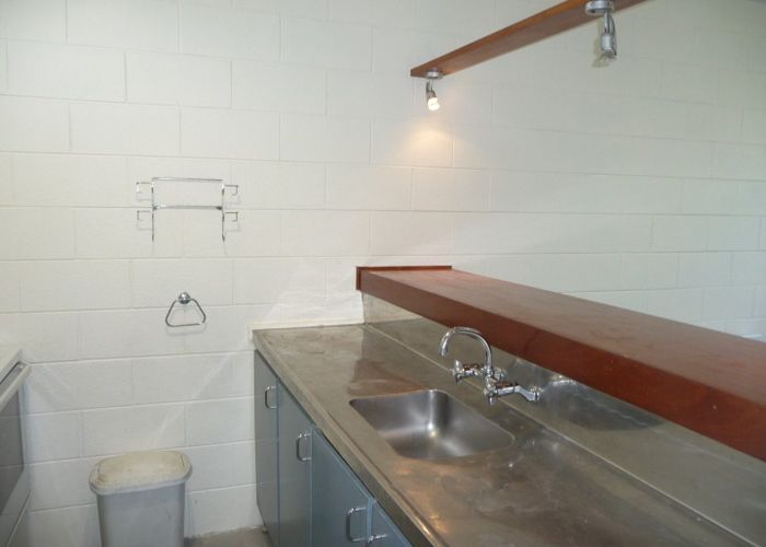  at 37/18 Edenvale Crescent, Mount Eden, Auckland City, Auckland