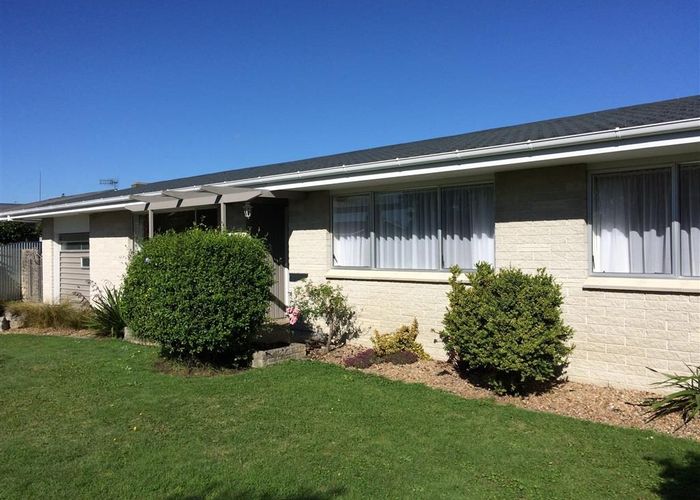  at 11 Crichton Place, Taradale, Napier