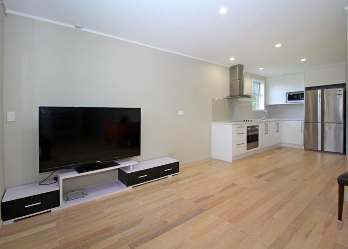  at 19 Eccles Place, Otara, Auckland