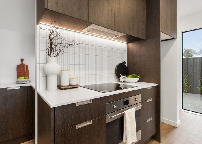  at 3/27 Division Street, Riccarton, Christchurch City, Canterbury