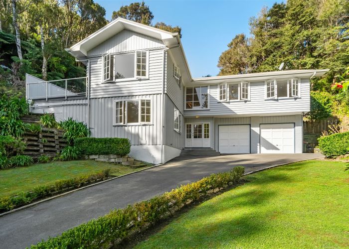  at 67 Chatsworth Road, Silverstream, Upper Hutt