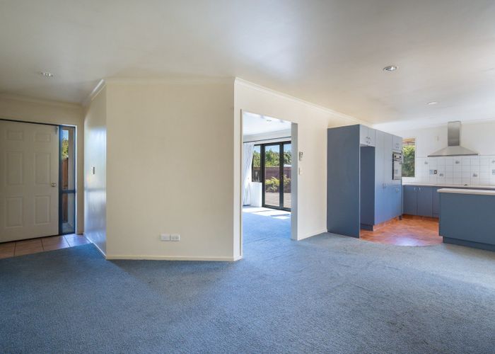  at 16 Allport Place, Stoke, Nelson, Nelson / Tasman